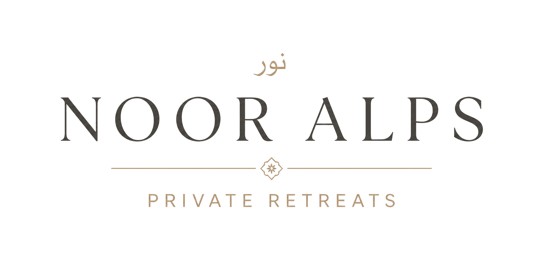 NOOR ALPS
